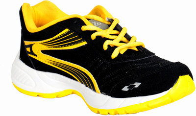 

Comzo Outdoors For Men(Multicolor, Black