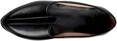 

D-15 COLLECTION Jutis For Men(Black
