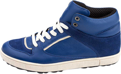 

Drish SNEAKERS Sneakers For Men(Blue