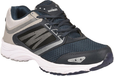 

Durolite sports Training Shoes,Walking Shoes,Gym Shoes Running Shoes For Men(Black