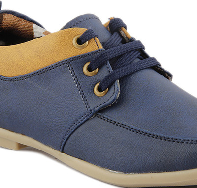 

Isole Party Wear For Men(Blue