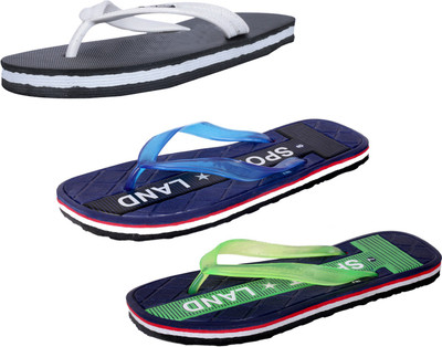 

IndiWeaves StepCare Super Soft and Comfortable Slippers, Multicolor