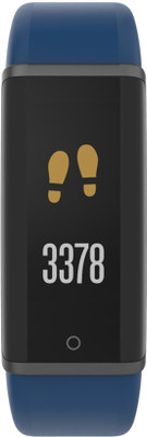 lenovo hx03f spectra smartband