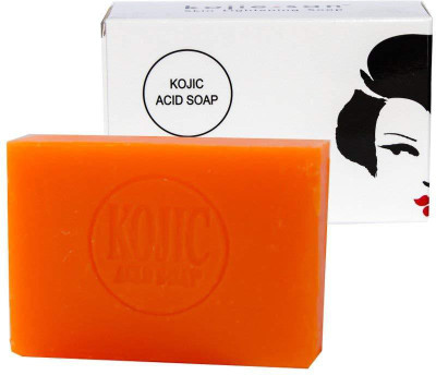 

Kojiesan Skin Lightening Soap - 135g(135 g)