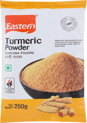 

Eastern Turmeric Powder(250 g)