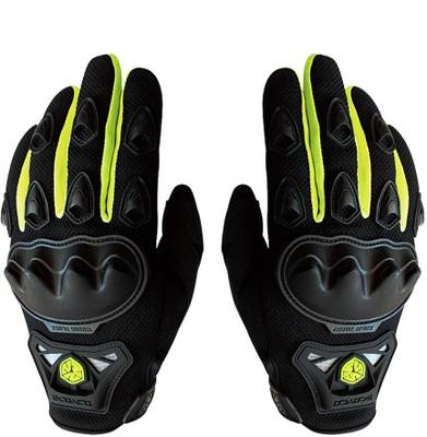 Scoyco mc29 gloves top