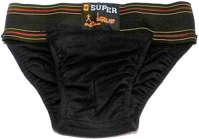 

MK Real Choice Athletic Supporter (M Size) and Cricket Supporter Abdomen Support (M, Multicolor), Black;multicolor