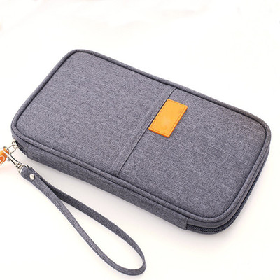 

DishGo Di51(Grey)