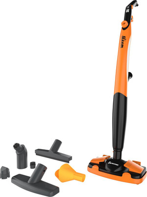 

Euroclean Steem Steam Mops(Orange, Black)