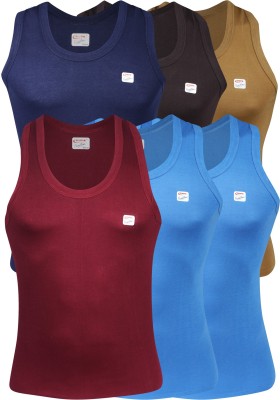 RUPA Men Vest