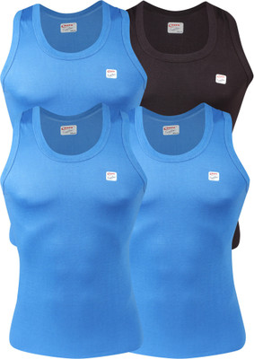 RUPA Men Vest