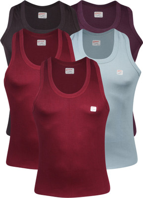 RUPA Men Vest