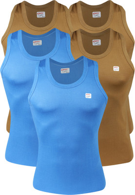 RUPA Men Vest