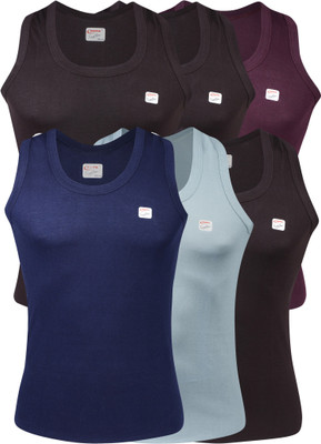 RUPA Men Vest