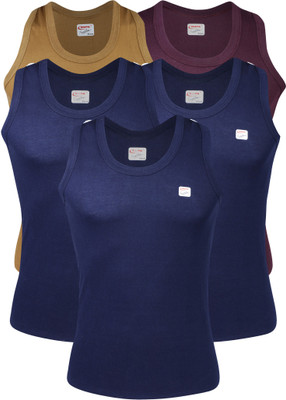 RUPA Men Vest