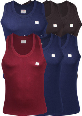 RUPA Men Vest