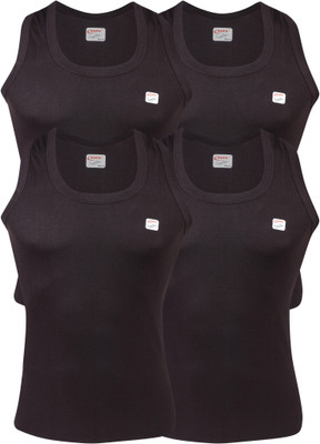 RUPA Men Vest