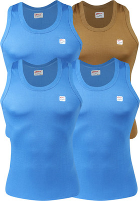 RUPA Men Vest