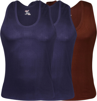 RUPA Men Vest