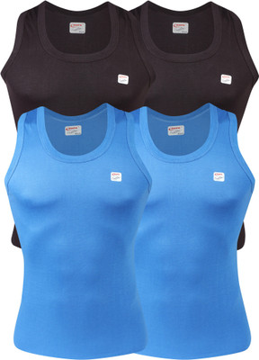 RUPA Men Vest