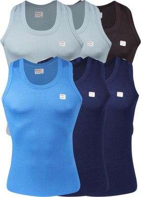 RUPA Men Vest