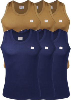 RUPA Men Vest