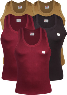 RUPA Men Vest