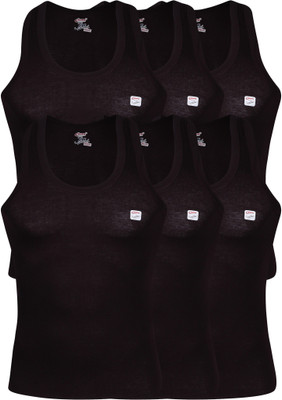 RUPA Men Vest