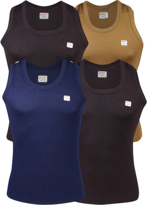 RUPA Men Vest