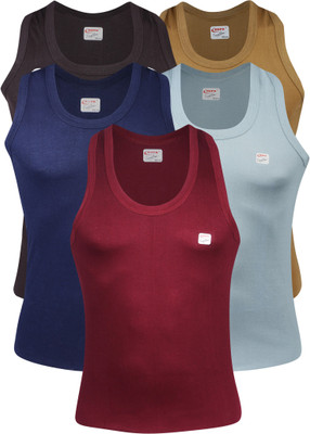 RUPA Men Vest