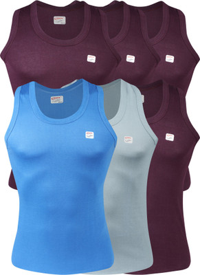 RUPA Men Vest