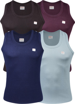 RUPA Men Vest