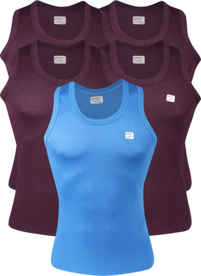 RUPA Men Vest