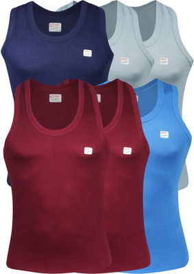 RUPA Men Vest