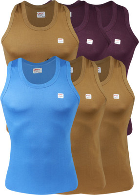 RUPA Men Vest