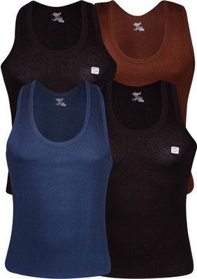 RUPA Men Vest