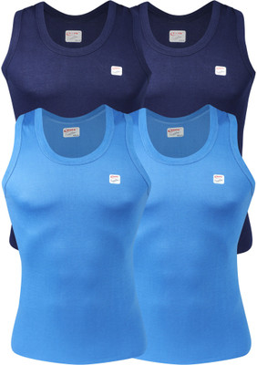 RUPA Men Vest