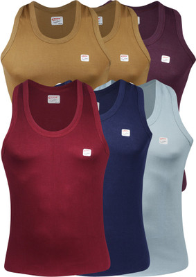 RUPA Men Vest