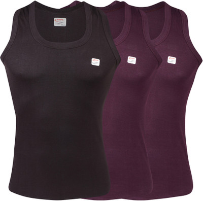RUPA Men Vest