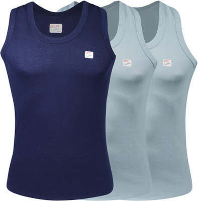 RUPA Men Vest