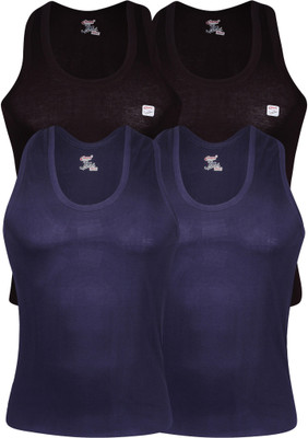 RUPA Men Vest