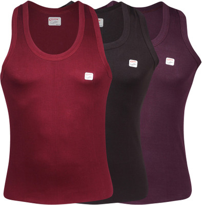 RUPA Men Vest