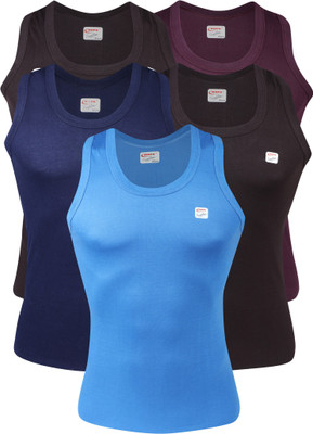 RUPA Men Vest
