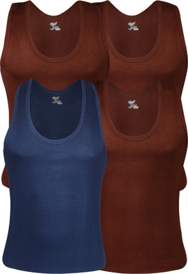 RUPA Men Vest