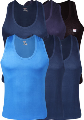 RUPA Men Vest