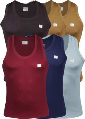 RUPA Men Vest