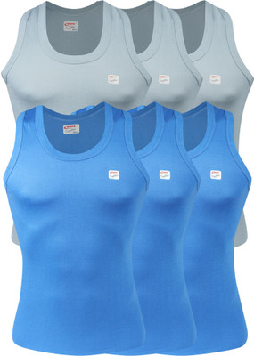 RUPA Men Vest