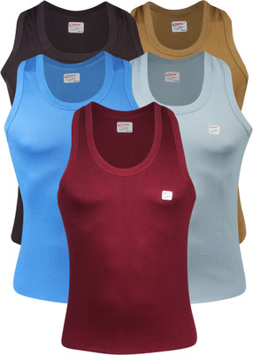 RUPA Men Vest