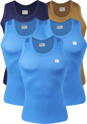 RUPA Men Vest