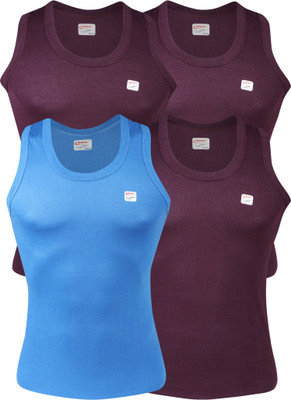RUPA Men Vest